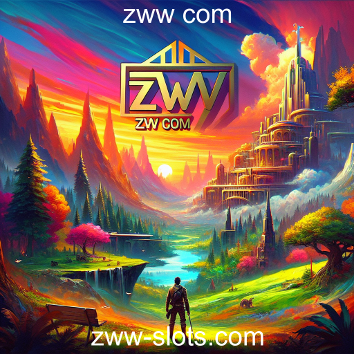 Explorando o Mundo dos Jogos de Aventura em ZWW Com