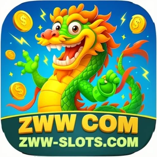 Logo zww com